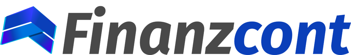 Finanzcont
